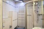 Etagenwohnung Bochum Harpen - 2 Zimmer, 48 m&sup2;, 99.000&euro; | Angebot:26218942