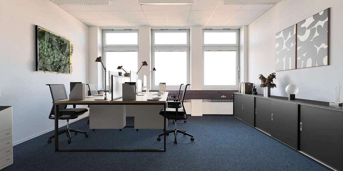 Gewerbeobjekt Heiligenhaus Nonnenbruch - 549&euro; | Angebot:20682973