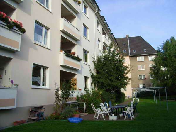 Wohnung zum Mieten in Bochum 719 € 87.86 m²