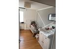 Etagenwohnung Velbert Pöthen - 3.5 Zimmer, 96 m&sup2;, 363.600&euro; | Angebot:25745994