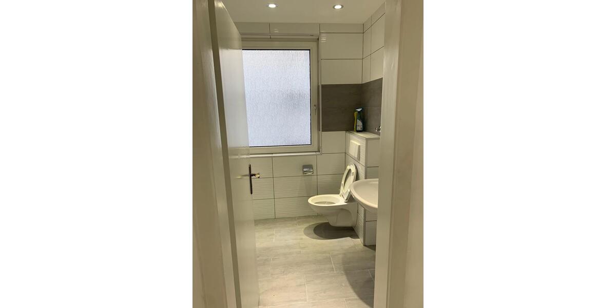 Etagenwohnung Essen Stadtkern - 3 Zimmer, 79 m&sup2;, 990&euro; | Angebot:26428292