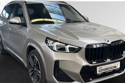 BMW X1 96.456 km 31.444 &euro; Moers 47441