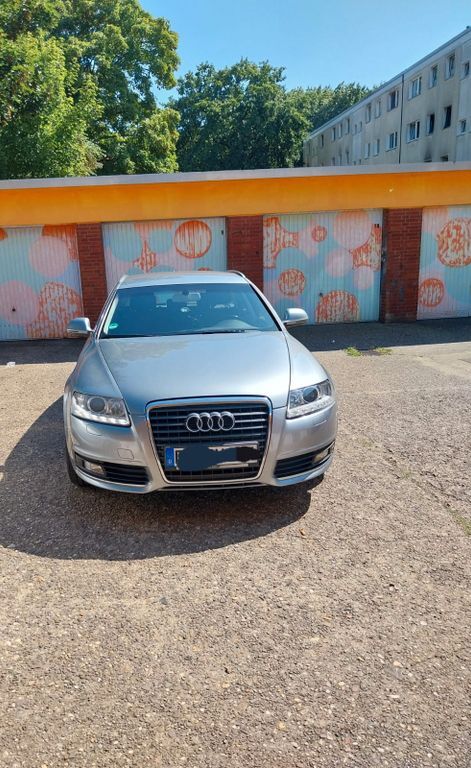 A6