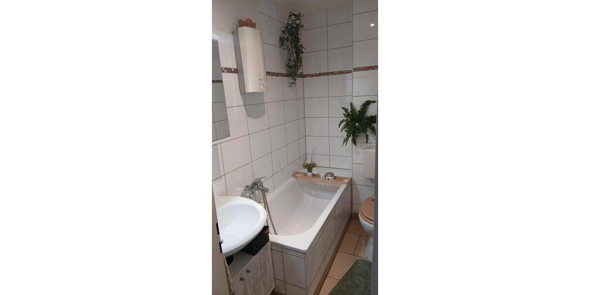 Etagenwohnung Erkrath - 2 Zimmer, 42 m&sup2;, 120.000&euro; | Angebot:27002733