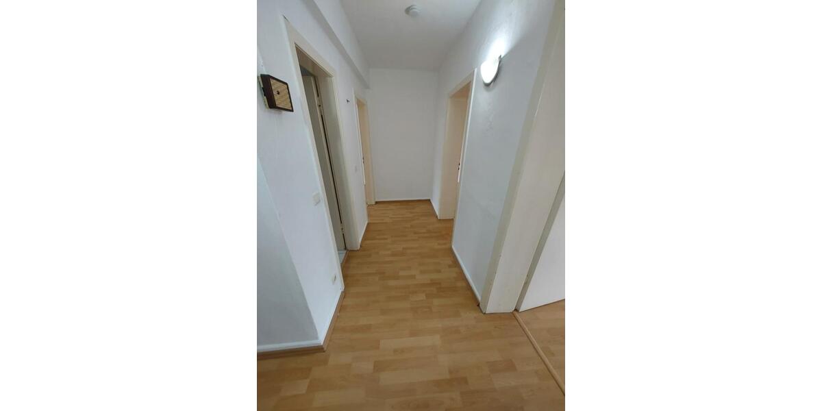 Etagenwohnung Bochum Günnigfeld - 2 Zimmer, 71 m&sup2;, 450&euro; | Angebot:24772904