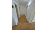 Etagenwohnung Bochum Günnigfeld - 2 Zimmer, 71 m&sup2;, 450&euro; | Angebot:24772904