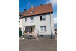 Etagenwohnung Recklinghausen Grullbad - 3 Zimmer, 65 m&sup2;, 520&euro; | Angebot:26358098