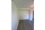 Etagenwohnung Gelsenkirchen Gelsenkirchen-Mitte - 3 Zimmer, 76 m&sup2;, 520&euro; | Angebot:26358534