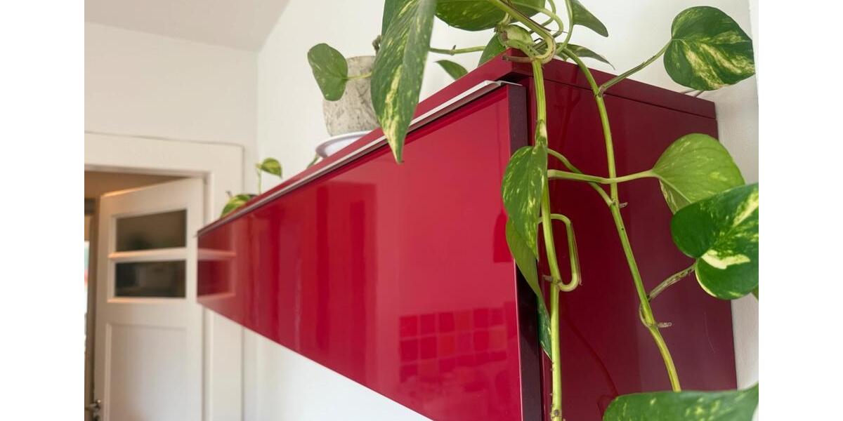 Einfamilienhaus Düsseldorf Niederkassel - 3.5 Zimmer, 113 m&sup2;, 2.999&euro; | Angebot:24638005