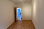 Etagenwohnung Schermbeck - 3.5 Zimmer, 77 m&sup2;, 585&euro; | Angebot:26300557