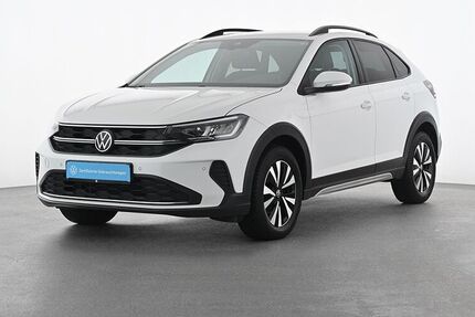 VW Taigo 44.936 km 15.960 &euro; Essen 45143