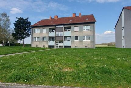 Wir vermieten Platz für die ganze Familie 4.5 zimmer