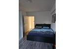 Etagenwohnung Gladbeck - 2.5 Zimmer, 70 m&sup2;, 490&euro; | Angebot:24628746