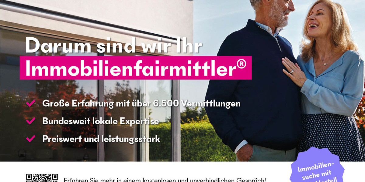DIE IDEALE LOCATION FÜR GASTRONOMIE UND EVENTS - Gewerbeobjekt Bochum Bochum-Nord | Angebot:26421067