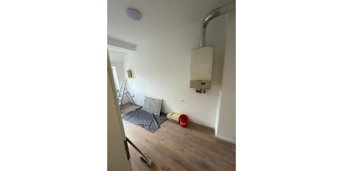 Einfamilienhaus Herne Wanne-Bickern - 2 Zimmer, 45 m&sup2;, 700&euro; | Angebot:25422416