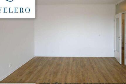 Wohnung Krefeld Fischeln - 3 Zimmer, 76 m&sup2;, 650&euro; | Angebot:26234175