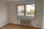 Hochparterre Oberhausen Alstaden - 4 Zimmer, 75 m&sup2;, 750&euro; | Angebot:26094746