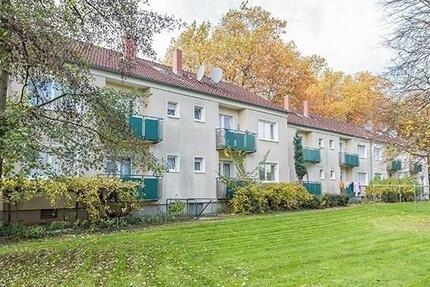 Wohnung Duisburg Rheinhausen - 3 Zimmer, 62 m&sup2;, 540&euro; | Angebot:26409919