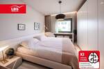 Etagenwohnung Essen Haarzopf - 3 Zimmer, 102 m&sup2;, 349.000&euro; | Angebot:25737038