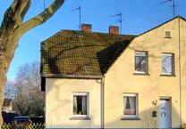 Eigentumswohnung oder doch lieber ein Haus