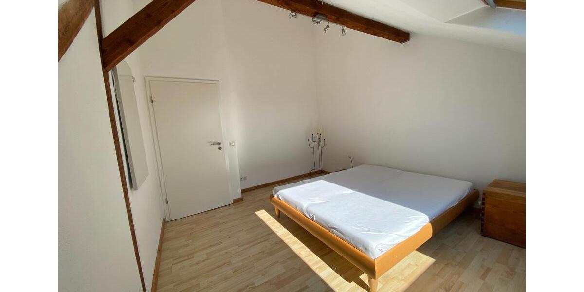 Reihenhaus Erkrath - 6 Zimmer, 149 m&sup2;, 465.000&euro; | Angebot:26870422