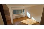 Etagenwohnung Gladbeck Alt-Rentfort - 2 Zimmer, 60 m&sup2;, 500&euro; | Angebot:26322760