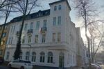 Dachgeschoßwohnung Oberhausen - 4 Zimmer, 110 m&sup2;, 195.555&euro; | Angebot:24979111