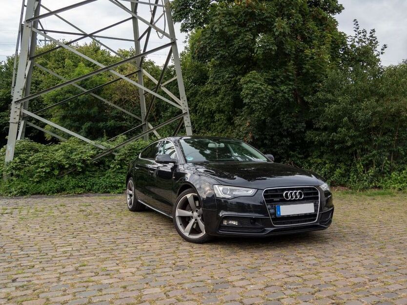 A5
