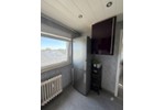 Dachgeschoßwohnung Duisburg Rheinhausen - 3.5 Zimmer, 80 m&sup2;, 198.000&euro; | Angebot:27258760