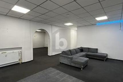 IHR BUSINESS VERDIENT RAUM, TOP GEWERBEIMMOBILIE 5 zimmer