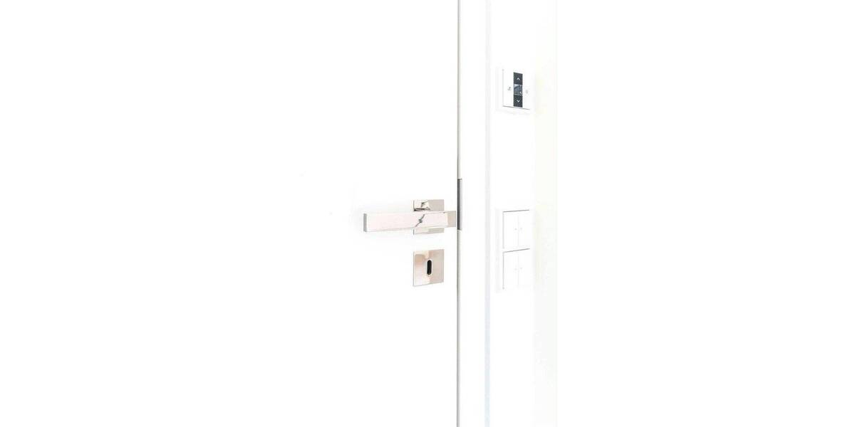 Etagenwohnung Meerbusch Osterath - 2 Zimmer, 85 m&sup2;, 1.530&euro; | Angebot:26871567