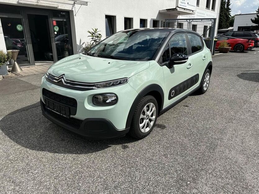 C3