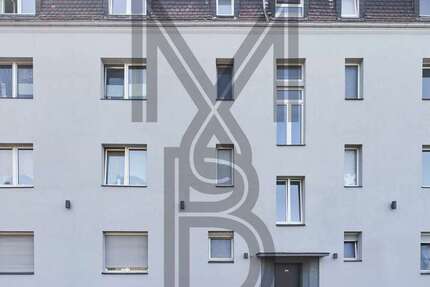 Haus zum Kaufen in Herne 695.000 € 560 m² 20 zimmer