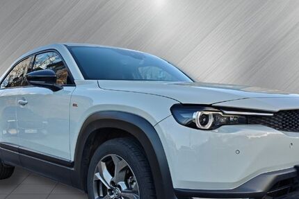 Mazda MX-30 19.090 km 15.690 &euro; Mülheim 45473