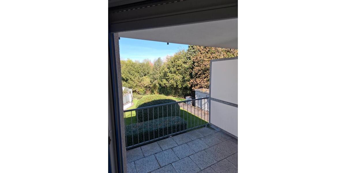 Etagenwohnung Bochum Wiemelhausen - 2 Zimmer, 36 m&sup2;, 490&euro; | Angebot:26294708