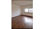 Etagenwohnung Herne Baukau - 3 Zimmer, 71 m&sup2;, 650&euro; | Angebot:25656538