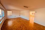 Einfamilienhaus Oberhausen Rothebusch - 6 Zimmer, 246 m&sup2;, 499.999&euro; | Angebot:27083282