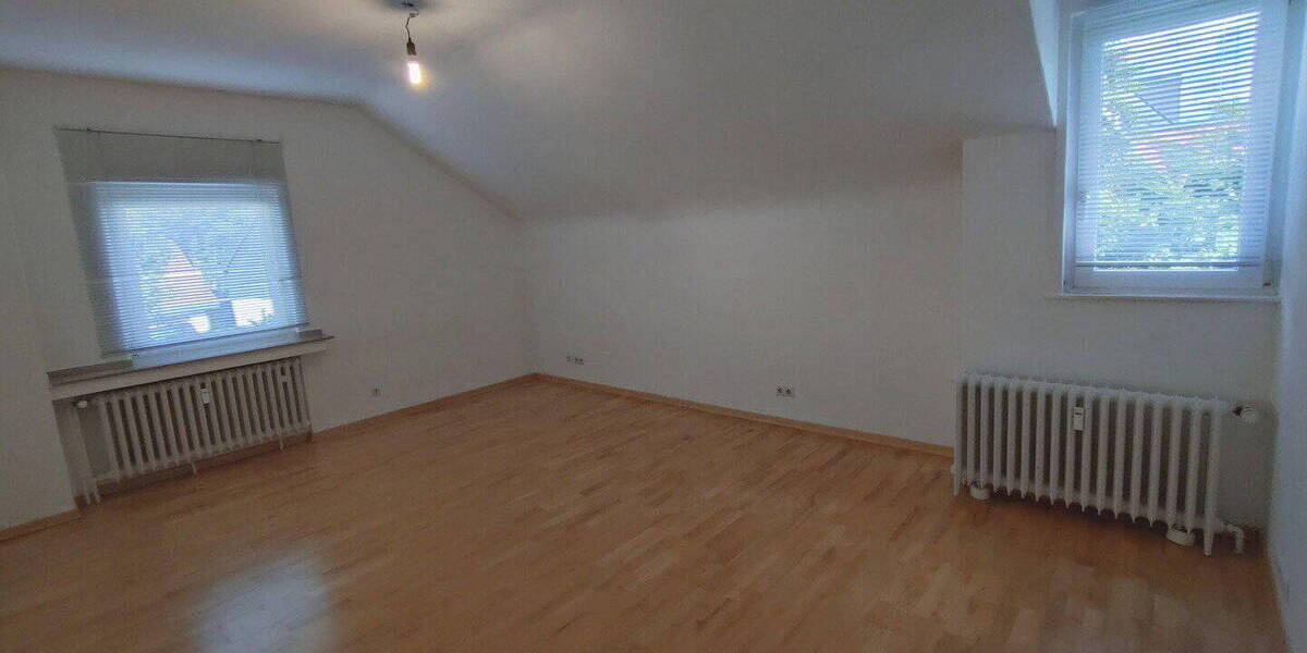 Einfamilienhaus Meerbusch Osterath - 7 Zimmer, 170 m&sup2;, 749.000&euro; | Angebot:26155574