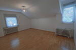 Einfamilienhaus Meerbusch Osterath - 7 Zimmer, 170 m&sup2;, 749.000&euro; | Angebot:26155574