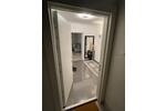 Etagenwohnung Düsseldorf Flingern Süd - 3 Zimmer, 78 m&sup2;, 419.000&euro; | Angebot:27096100