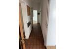 Gewerbeobjekt Bochum Günnigfeld - 840&euro; | Angebot:26357620