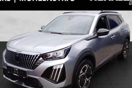 Peugeot 2008 23.750 km 21.890 &euro; Duisburg 47059