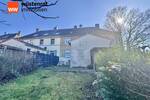 Reihenmittelhaus Mülheim an der Ruhr Mellinghofen - 3 Zimmer, 85 m&sup2;, 369.000&euro; | Angebot:26163273