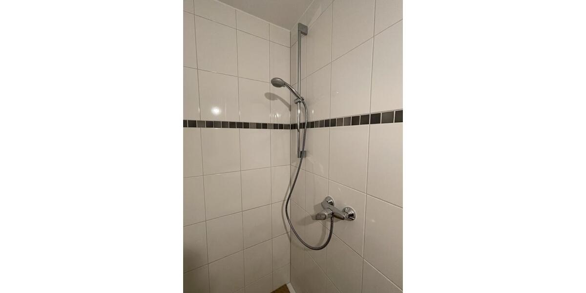 Etagenwohnung Herne Eickel - 3 Zimmer, 72 m&sup2;, 749&euro; | Angebot:25397410