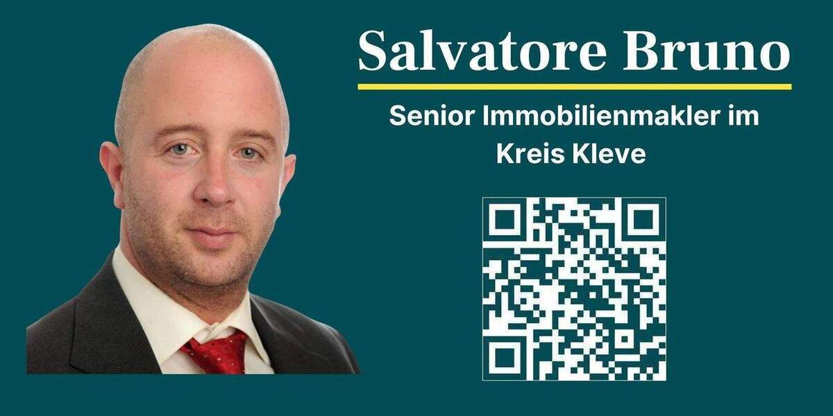 Einfamilienhaus Rheinberg Ossenberg - 2 Zimmer, 139.000&euro; | Angebot:25426802