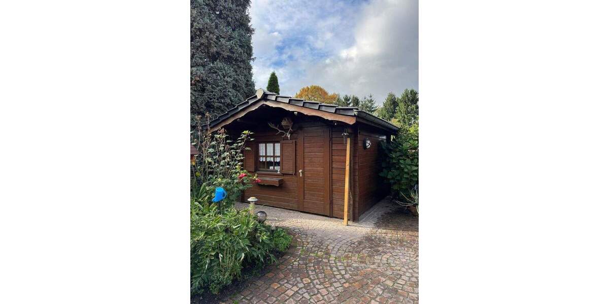 Mehrfamilienhaus, Wohnhaus Oberhausen Schwarze Heide - 1 Zimmer, 273 m&sup2;, 660.000&euro; | Angebot:24821763
