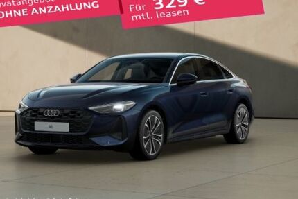 Audi A5 27.505 km 41.110 &euro; Düsseldorf 40233