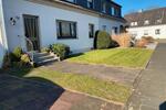 Doppelhaushälfte Rheinberg - 6 Zimmer, 116 m&sup2;, 220.000&euro; | Angebot:26196104
