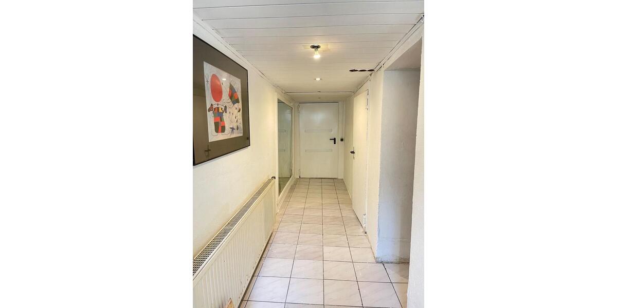 *„Gewerbefläche – Krefeld – Sofort“* zimmer