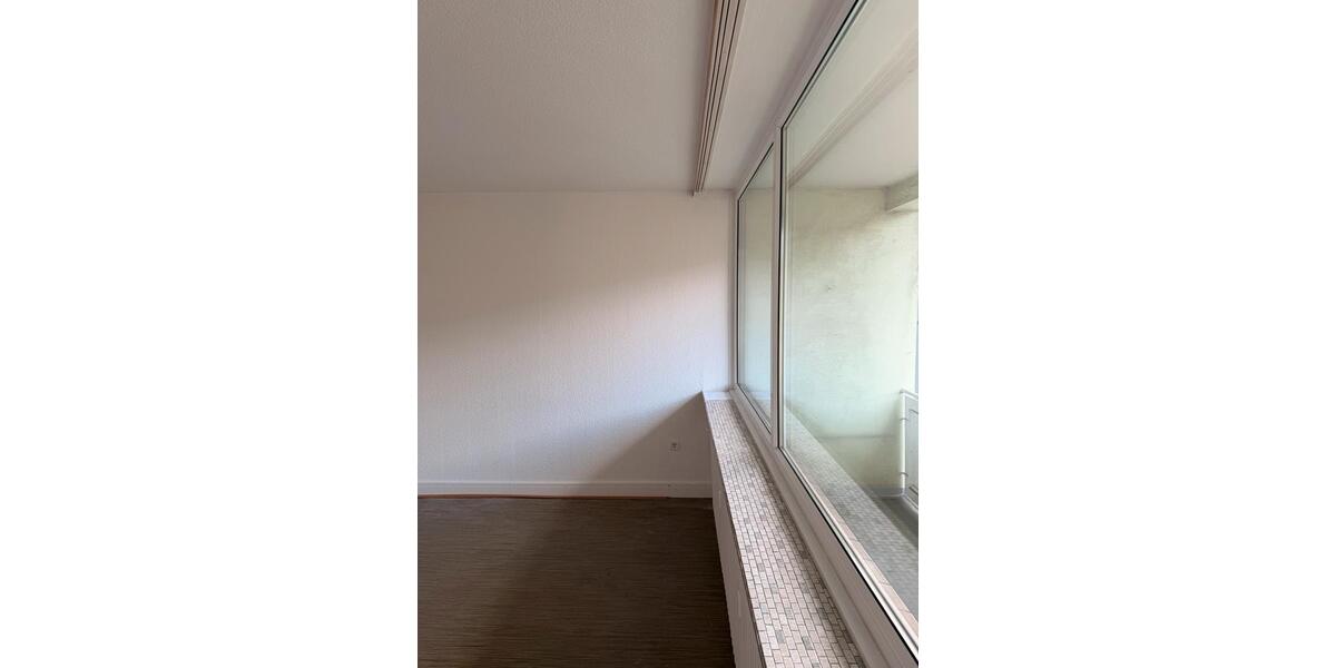 Etagenwohnung Oberhausen Alsfeld - 2.5 Zimmer, 51 m&sup2;, 690&euro; | Angebot:26311883